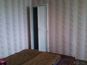 Клин, 2-х комнатная квартира, ул. Молодежная д.11, 14000 руб.