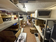 Продажа торгового помещения, Краснохолмская наб., 250297240 руб.