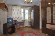 Серпухов, 2-х комнатная квартира, ул. Чернышевского д.23, 1950000 руб.