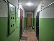 Орехово-Зуево, 1-но комнатная квартира, ул. Иванова д.2, 3500000 руб.