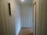 Серпухов, 2-х комнатная квартира, ул. Горького д.22/18, 2450000 руб.