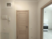 Москва, 1-но комнатная квартира, Варшавское ш. д.100к1, 15084290 руб.