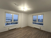 Москва, 3-х комнатная квартира, ул. Амурская д.дом 1, корпус 1, 19516950 руб.