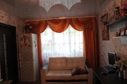 Егорьевск, 2-х комнатная квартира, 2-й мкр. д.12, 2050000 руб.
