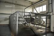 Отапливаемые складские помещения под склад или пищевое производство, п, 6000 руб.