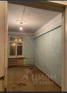 Москва, 3-х комнатная квартира, ул. Свободы д.24/9, 22500000 руб.