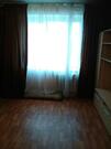 Фрязино, 3-х комнатная квартира, ул. Горького д.2, 3800000 руб.