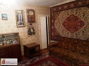 Раменское, 2-х комнатная квартира, ул. Бронницкая д.33, 2950000 руб.