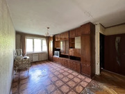 Старый Городок, 3-х комнатная квартира, ул. Заводская д.14, 4900000 руб.