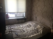 Щелково, 3-х комнатная квартира, ул. Комсомольская д.6, 4300000 руб.