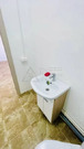 Щемилово, 1-но комнатная квартира, Орлова д.26, 4500000 руб.