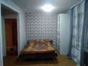 Лунево, 1-но комнатная квартира, Гаражная д.1, 2600000 руб.