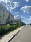Домодедово, 3-х комнатная квартира, Мечты д.12к2, 9 150 000 руб.