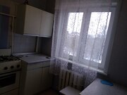 Орехово-Зуево, 2-х комнатная квартира, ул. Гагарина д.45а, 1650000 руб.