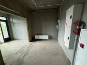 Продажа торгового помещения, улица Маресьева, 12881000 руб.