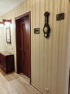 Кубинка, 3-х комнатная квартира, Кубинка-1 д.к20, 9300000 руб.