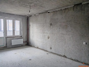 Востряково, 1-но комнатная квартира, улица Ледовская д.33, 4300000 руб.