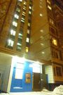 Москва, 1-но комнатная квартира, ул. Маршала Захарова д.10к2, 38000 руб.