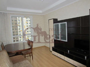 Москва, 2-х комнатная квартира, ул. Первомайская д.42 к.3, 20000000 руб.