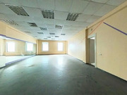 м, 50000000 руб.