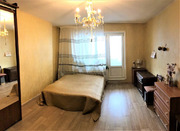Москва, 1-но комнатная квартира, ул. Чечулина д.18, 6599000 руб.