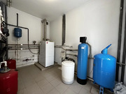 Коттедж  для большой семьи, 31999000 руб.