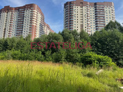 Продажа участка, Щербинка, ул. Парковая, 13000000 руб.