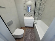 Троицк, 3-х комнатная квартира, 1-я Ватутинская д.14к1, 22700000 руб.