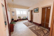 Мытищи, 2-х комнатная квартира, ул. Колпакова д.23к1, 6300000 руб.