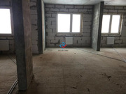 Дмитров, 3-х комнатная квартира, г.Дмитров д.микр. Внуковский, 25, 2961000 руб.
