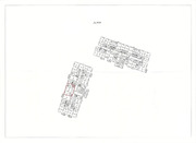 Москва, 2-х комнатная квартира, 16-я Парковая улица д.12, 16553400 руб.