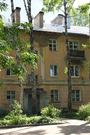Сергиев Посад, 2-х комнатная квартира, Свободы б-р. д.6, 2100000 руб.