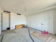 Москва, 3-х комнатная квартира, ул. Верхняя д.20к1, 180000000 руб.