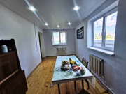 Дом в деревне Пожинская, 4800000 руб.