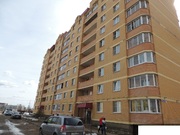 Наро-Фоминск, 2-х комнатная квартира, ул. Маршала Куркоткина д.8, 5000000 руб.