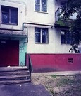 Воскресенск, 1-но комнатная квартира, ул. Спартака д.10, 1350000 руб.