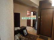 Москва, 2-х комнатная квартира, ул. Чертановская д.30к2, 17800000 руб.