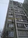 Москва, 1-но комнатная квартира, ул. Новгородская д.16 к1, 6700000 руб.