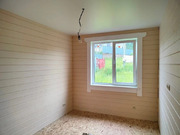 Продажа дома, Истра, Истринский район, 6700000 руб.