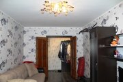 Егорьевск, 4-х комнатная квартира, 6-й мкр. д.28, 4300000 руб.