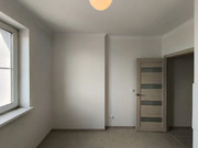 Москва, 2-х комнатная квартира, ул. Матвеевская д.дом 11, 16073110 руб.