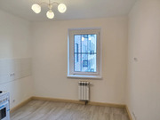 Москва, 3-х комнатная квартира, Кварцевая улица д.2к1, 16331680 руб.