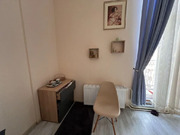 Одинцово, 2-х комнатная квартира, сосновая д.8, 65999 руб.