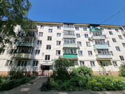 Орехово-Зуево, 3-х комнатная квартира, ул. Козлова д.11, 5900000 руб.