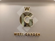 Москва, 1-но комнатная квартира, проспект Генерала Дорохова д.39к1Б, 13250000 руб.