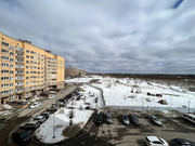 Рождествено, 4-х комнатная квартира, Рождественский бульвар д.2, 10500000 руб.