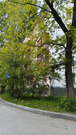 Продажа квартиры, м. Бульвар Рокоссовского, Открытое ш.