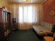 Москва, 2-х комнатная квартира, Самаркандский б-р. д.6 к1, 6500000 руб.
