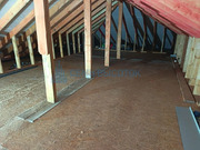 Продажа дома, Домодедово, Домодедово г. о., 189, 13500000 руб.