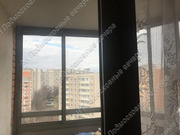 Москва, 3-х комнатная квартира, ул. Весенняя д.5, 12500000 руб.